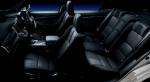 Toyota Crown Athlete S Four Hybrid 2014 года